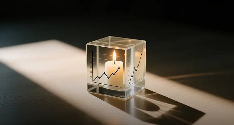標普500上半年漲9% 科技股漲勢降溫 市場聚焦Q2財報