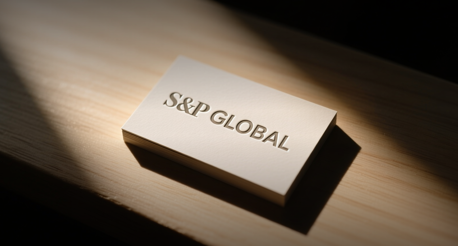 S&P Global beats Q2 estimates as Ratings and Indices hit records