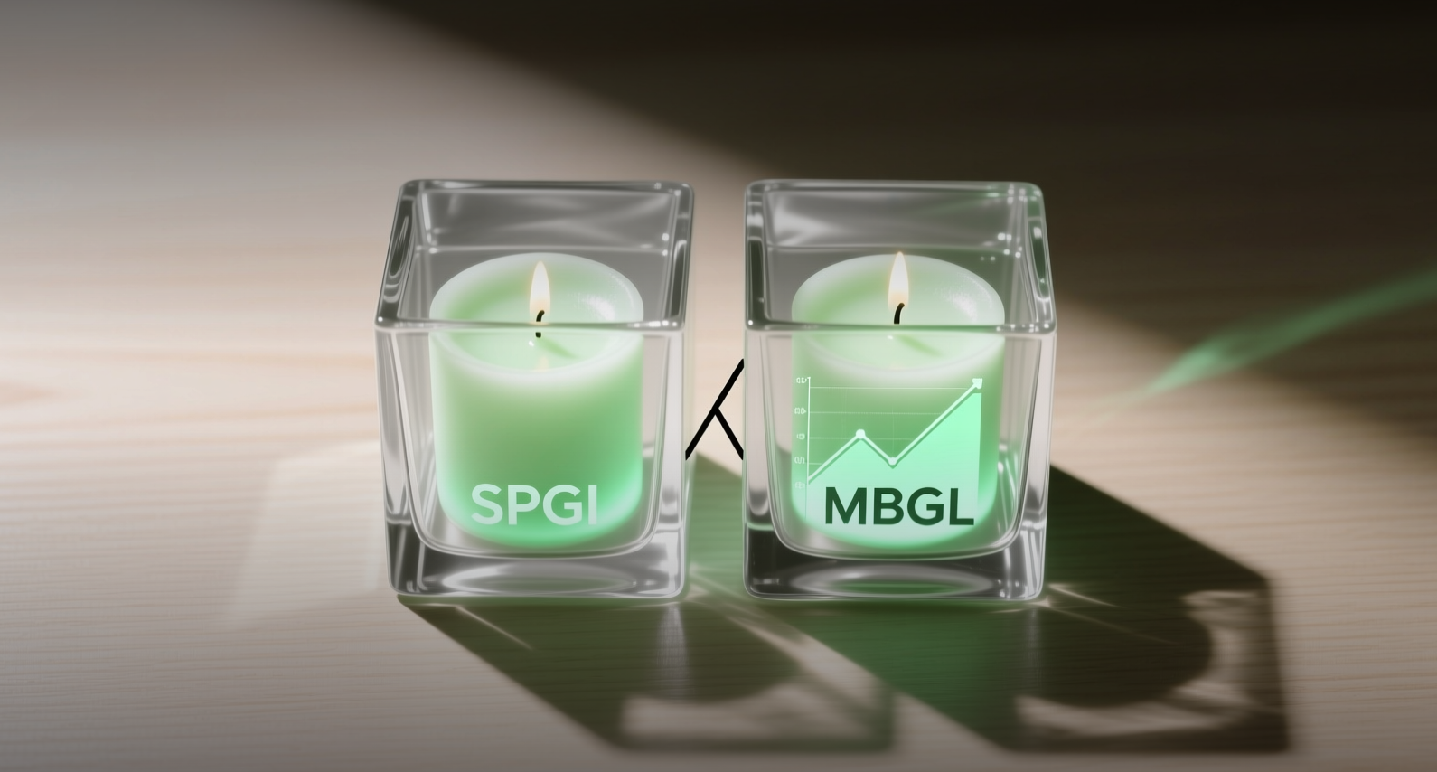 S&P Global spins off Mobility in 1-for-1 distribution to shareholders