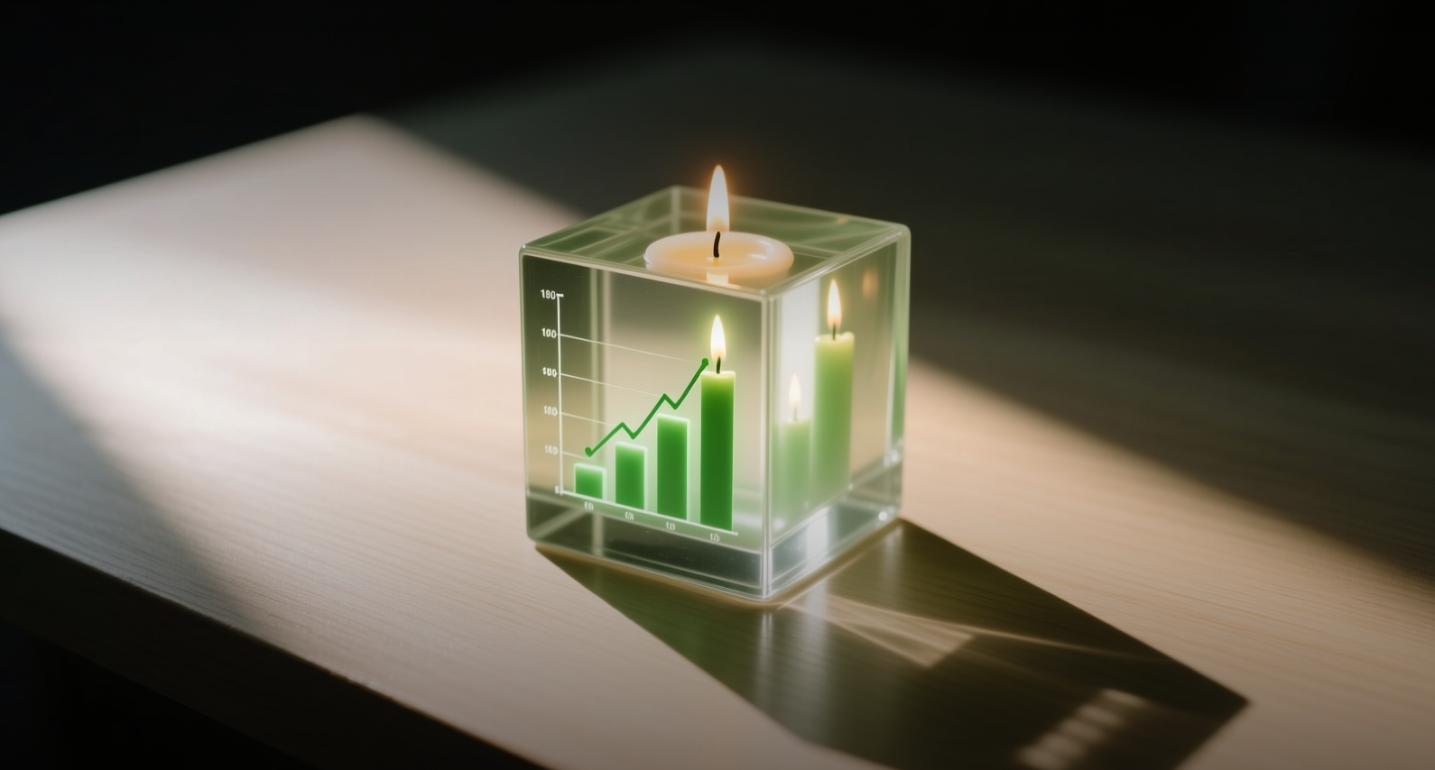 S&P Pantera index tracks 18 altcoins, excludes bitcoin for revenue