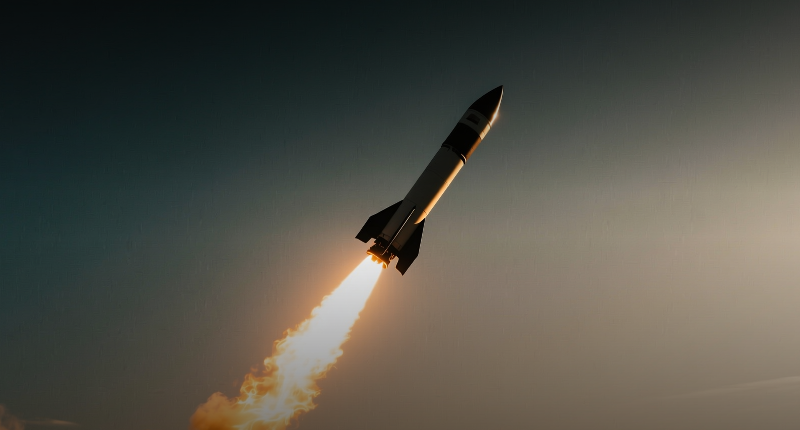 SpaceX, Anthropic, OpenAI Go Public in Trillion-Dollar IPO Wave