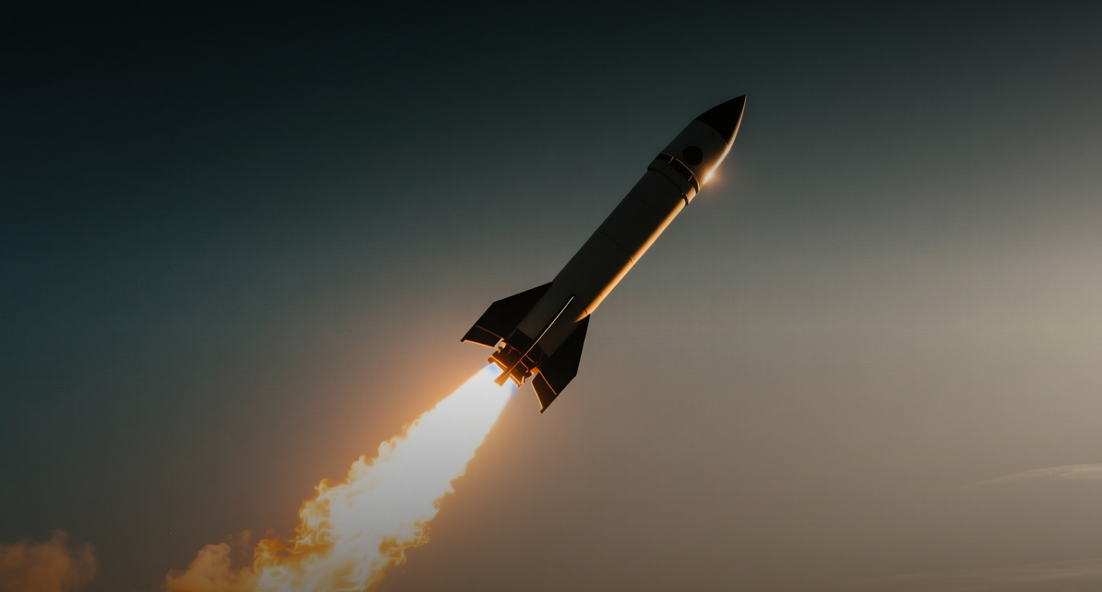 SpaceX 第二季獲利優於預期,1160 億美元股份解禁在即