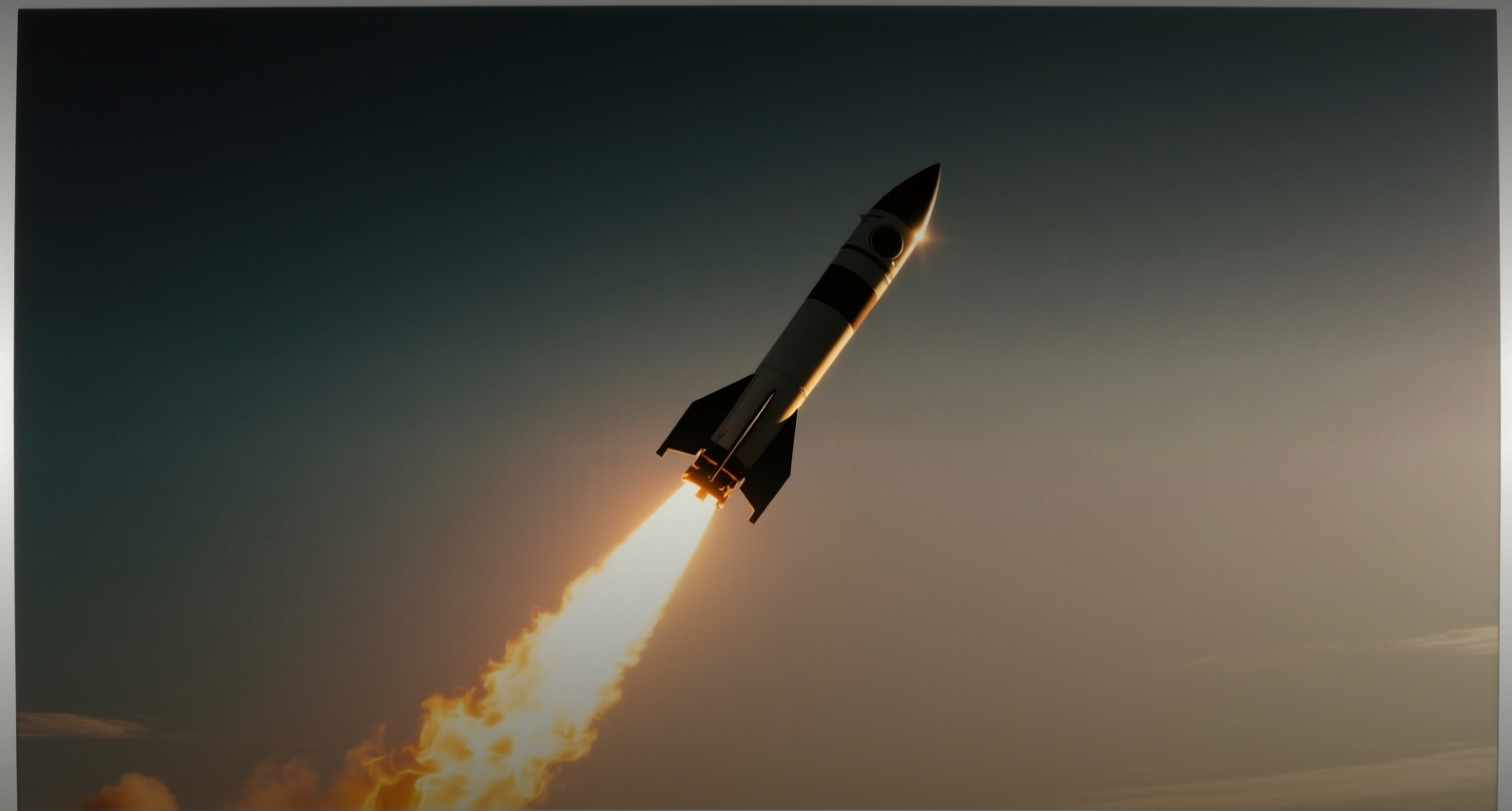 SpaceX completed its $60 billion all-stock acquisition of AI coding startup Cursor on August 14, 2026.