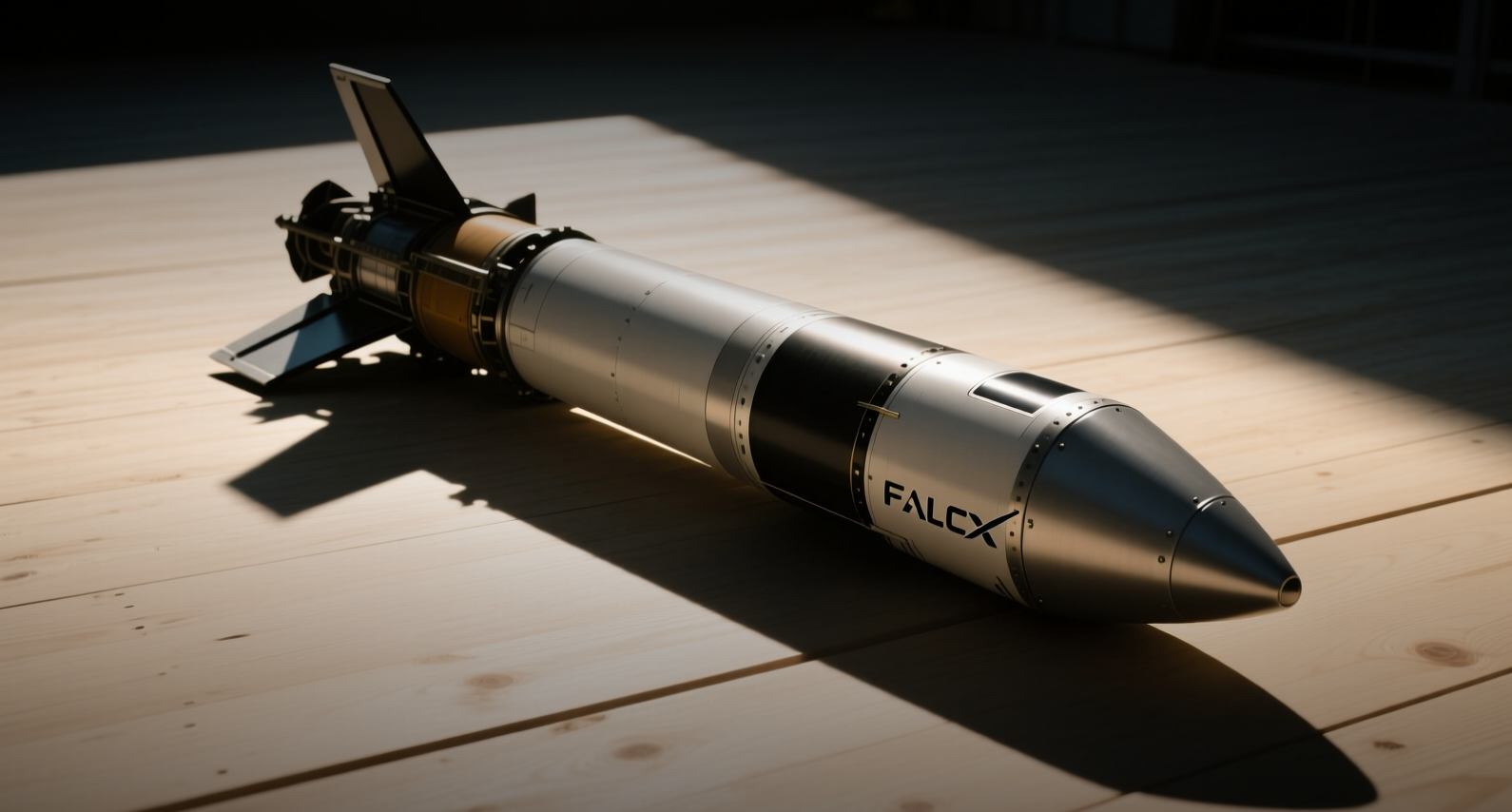 SpaceX drops 6% below IPO price as 319M shares unlock