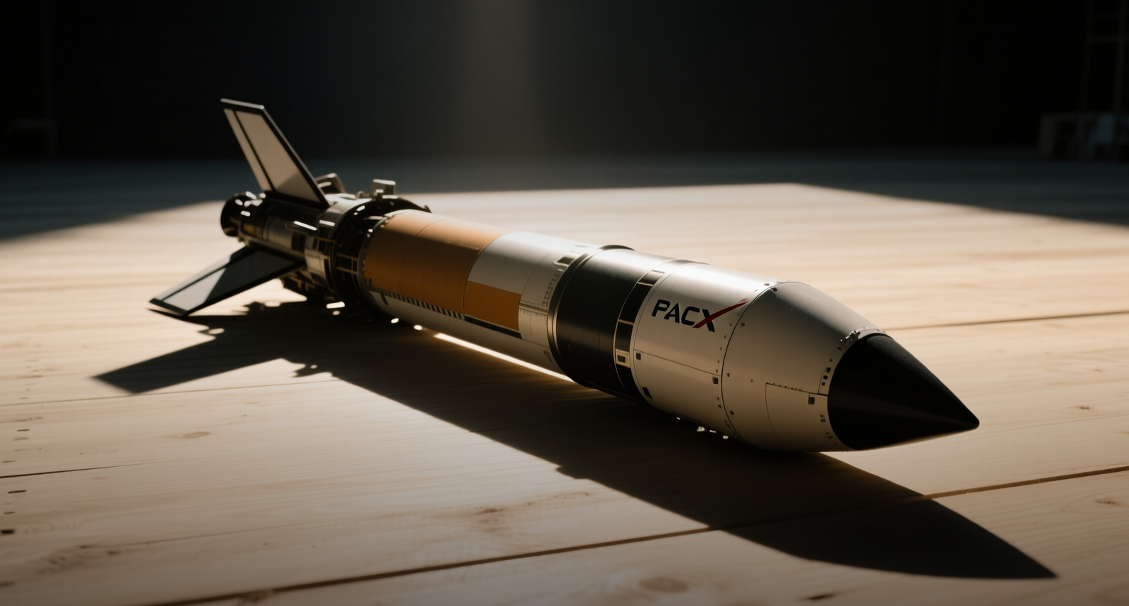 SpaceX力壓Quantinuum 兩檔IPO股價自高點重挫50%