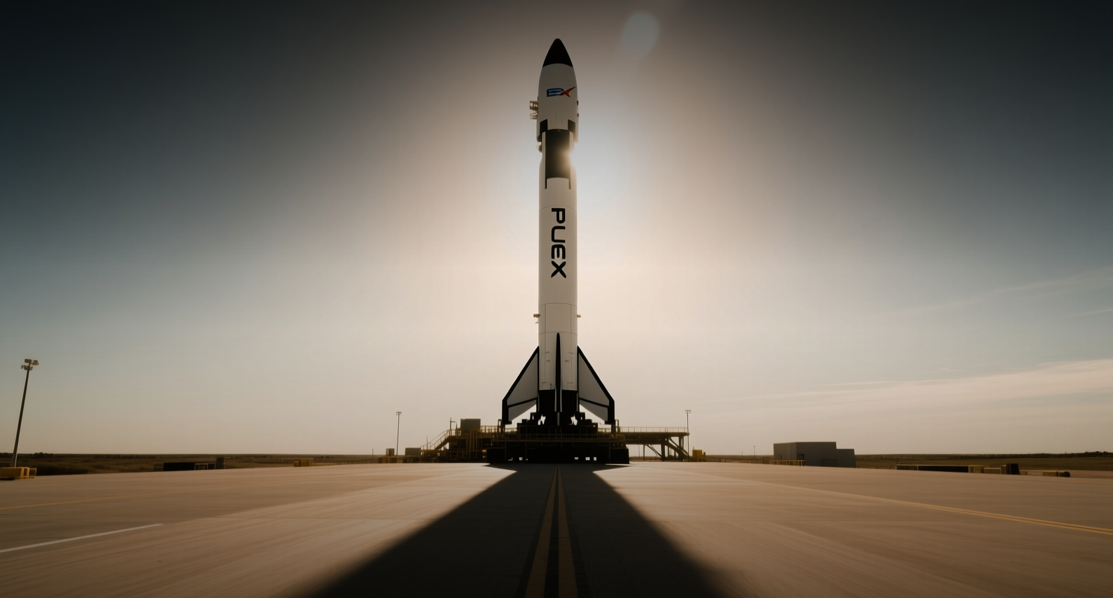 SpaceX 正與五角大廈洽談提供數十億美元的 AI 算力服務，威脅亞馬遜、微軟與谷歌在國防雲端合約中的主導地位。