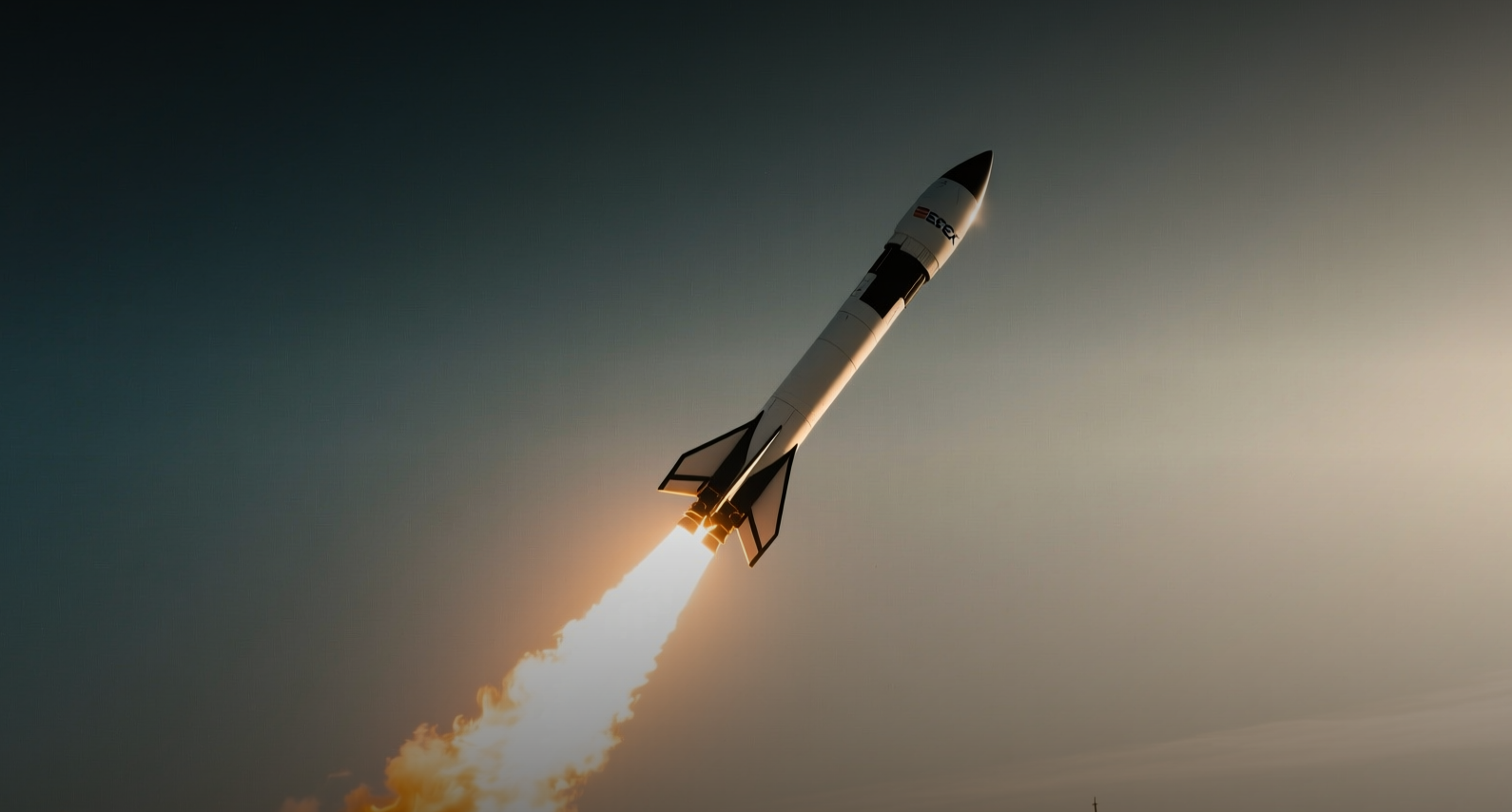 SpaceX面臨上市後首份財報，9.12億股解禁在即