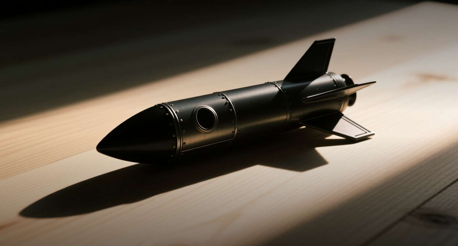 SpaceX強制401(k)持有人以160美元買入,損失十億美元