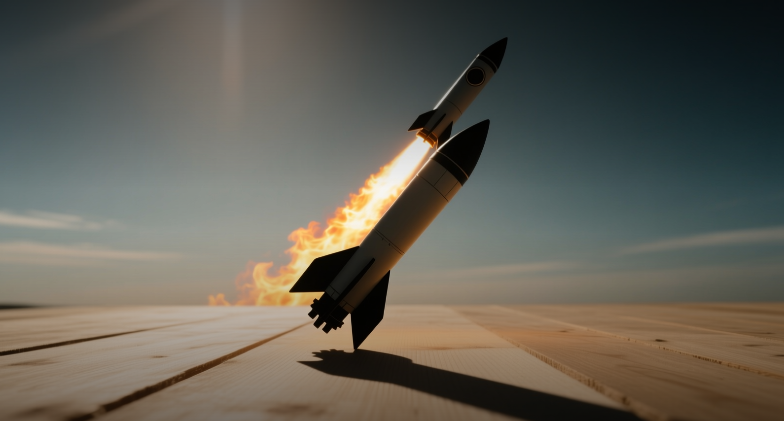 Wedbush分析師Dan Ives首次覆蓋SpaceX，給予買進評級與190美元目標價