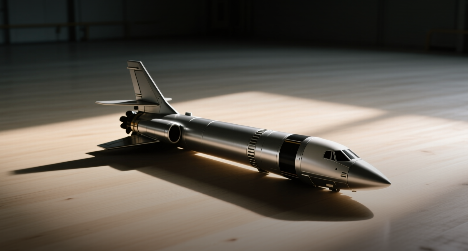 SpaceX IPO and Warsh's Fed debut reshape investor playbook in 2026