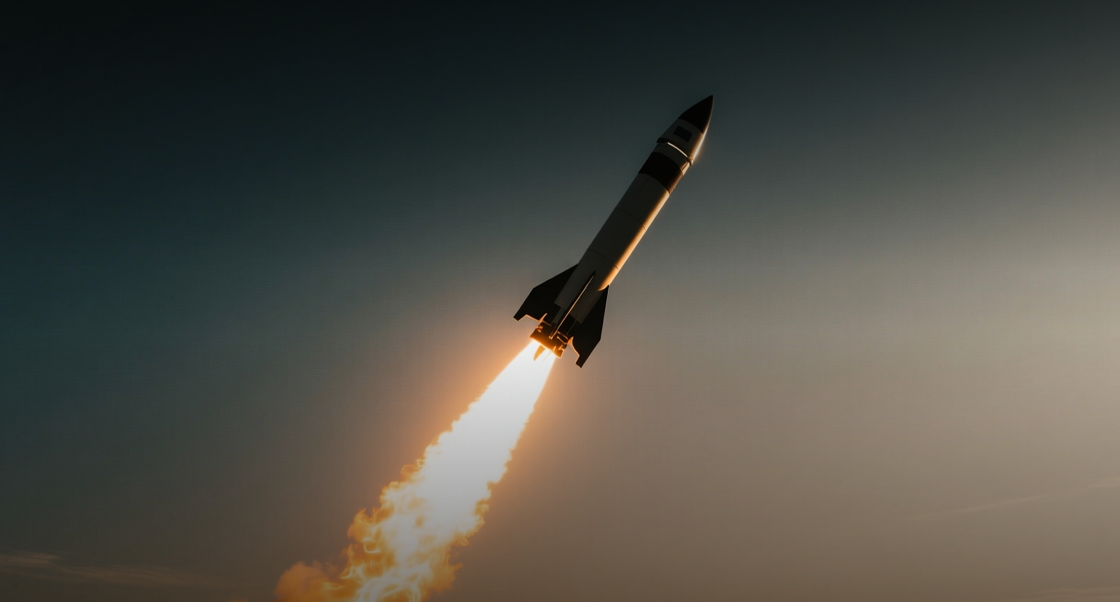 SpaceX 飆漲 11% 因 Argus 調升評級帶動太空股全面走高
