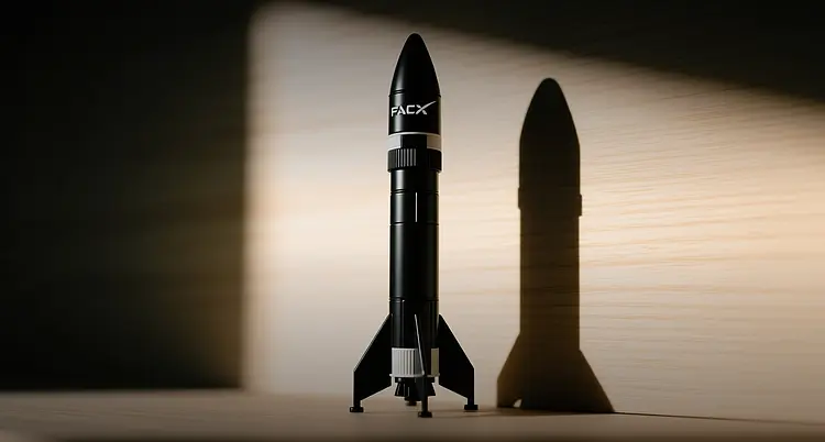 SpaceX landing lifts Tesla and 2 proxy stocks, analysts say
