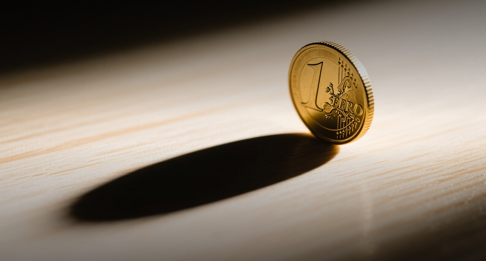 SpaceX moves $88 in Bitcoin test after 6-month wallet dormancy