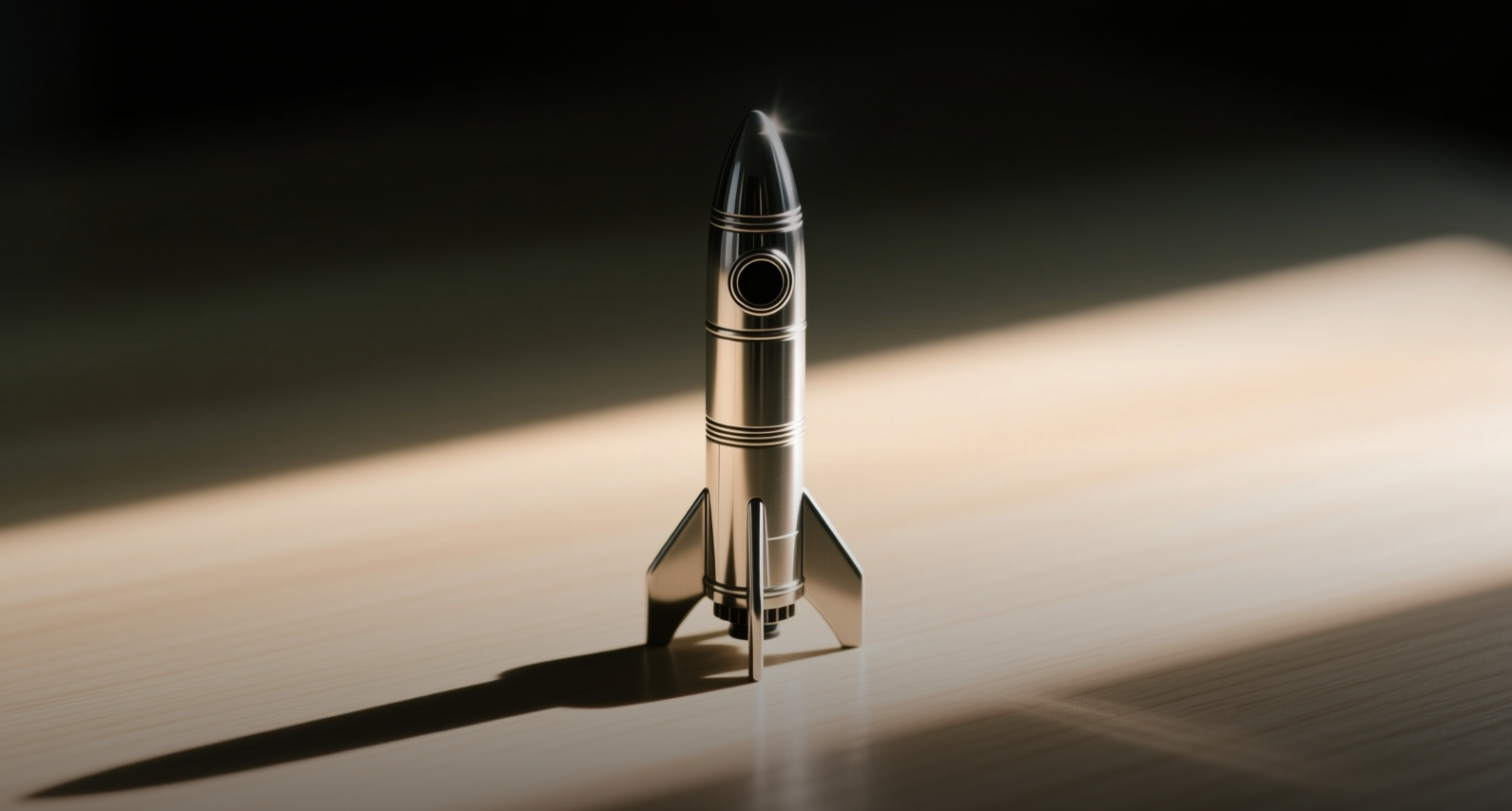 SpaceX計劃發射10萬顆AI衛星,十年內打造月球城市