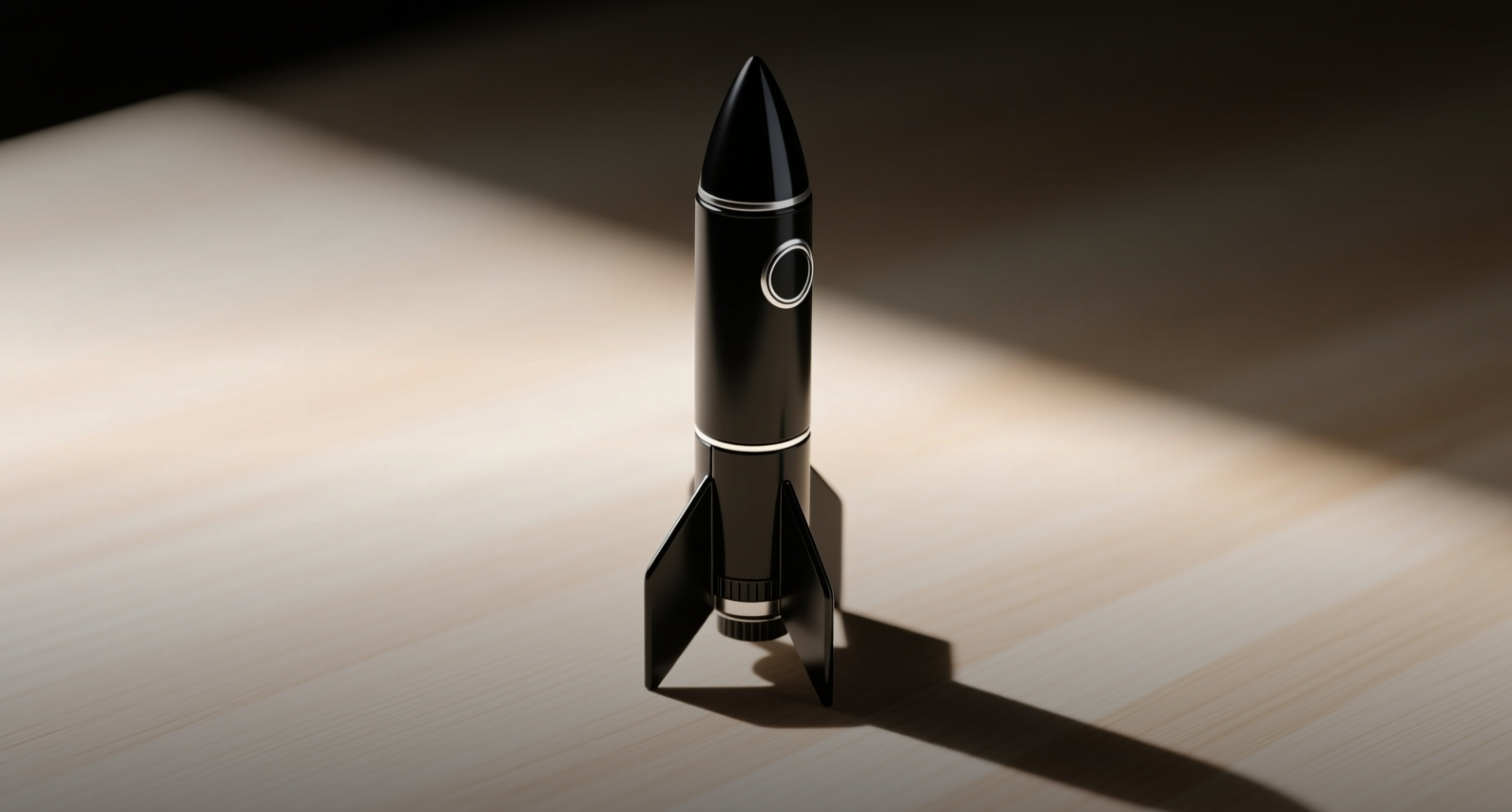 SpaceX自低點反彈35% 空頭持倉降至11%