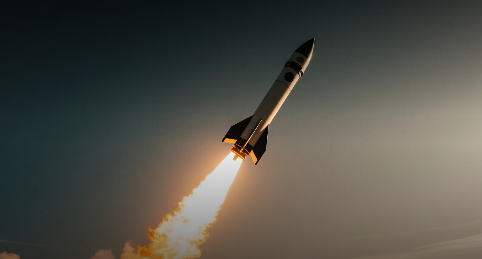SpaceX revenue jumps 92% to $7.8B as AI, Starlink surge