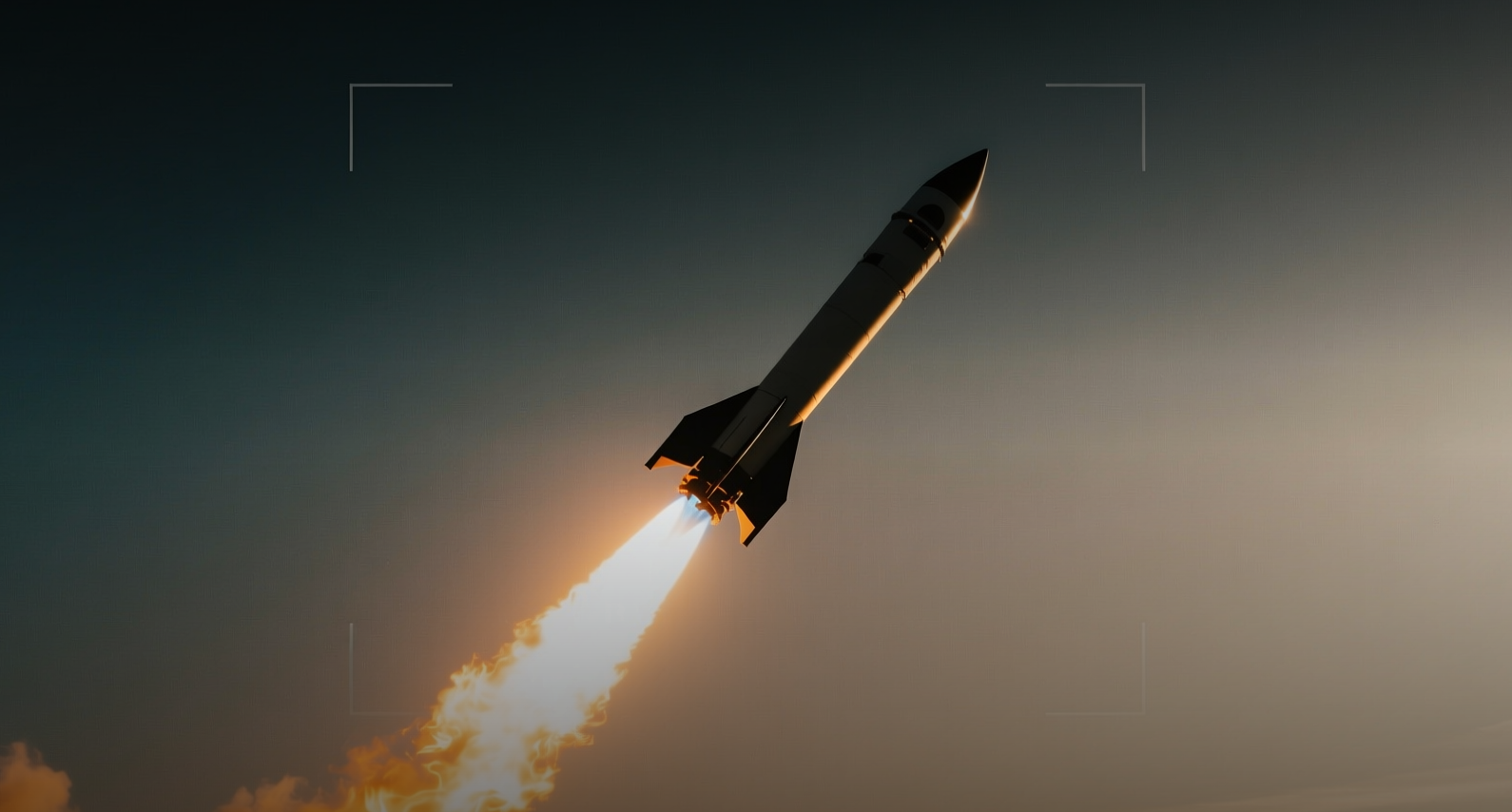 SpaceX revenue jumps 92% to $7.8B in first report since IPO