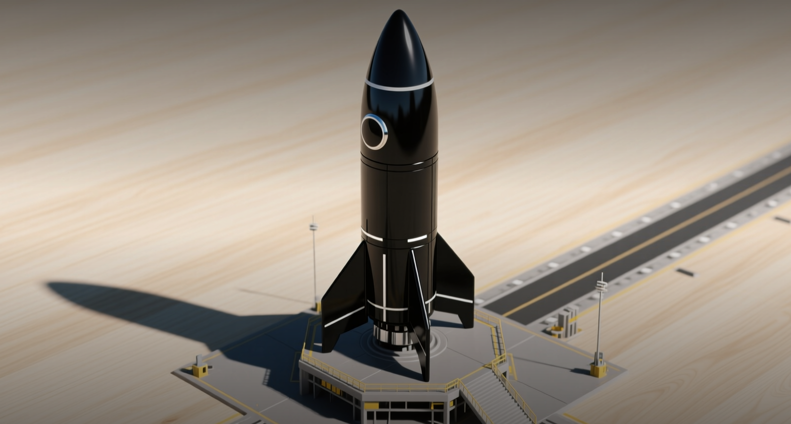 SpaceX shares climb 6.1% as lockup releases 912 million shares