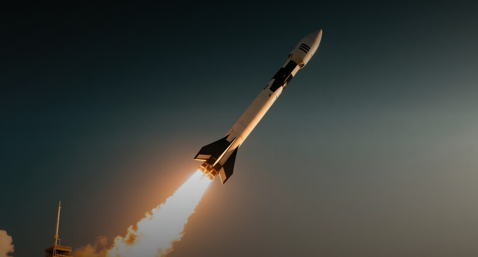 SpaceX空頭倉位達流通股32%，馬斯克警告做空者存活機率極低