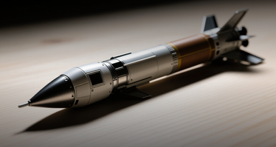 SpaceX sinks below $135 IPO price, threatening Bitcoin liquidation