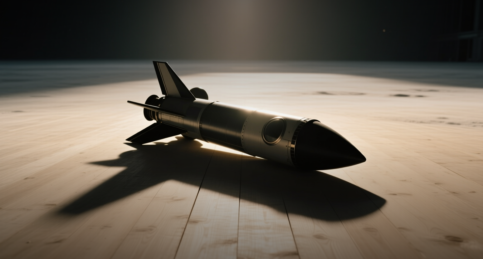 SpaceX SPV investors lose $300K as 900M shares unlock
