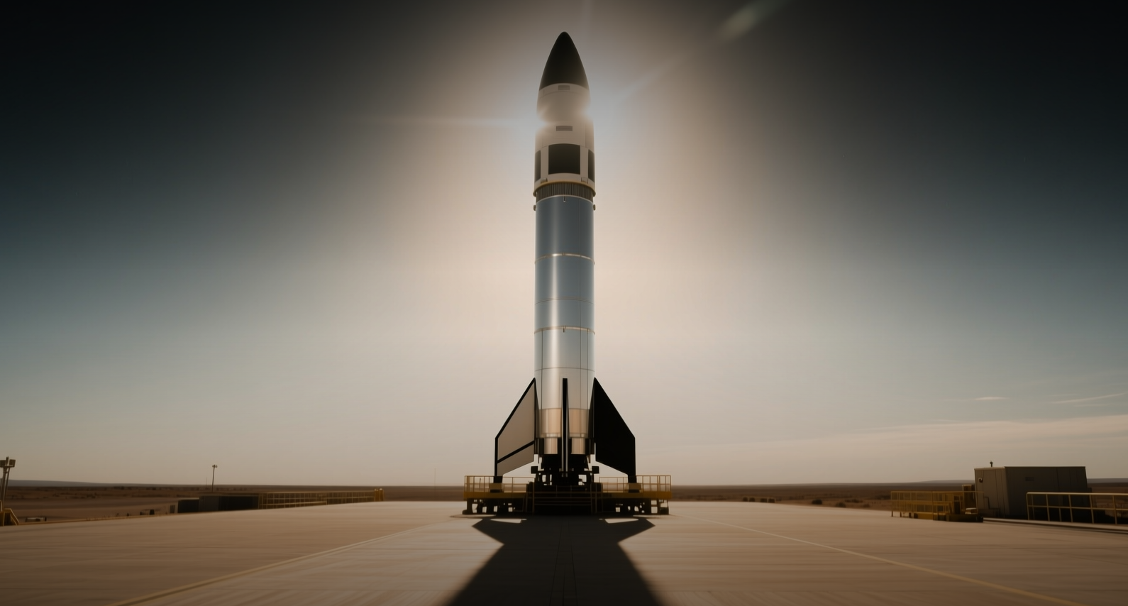 SpaceX Starship Flight 13 re-enters Earth's atmosphere on July 25, 2026, advancing the company's fully reusable deep-space vehicle program.