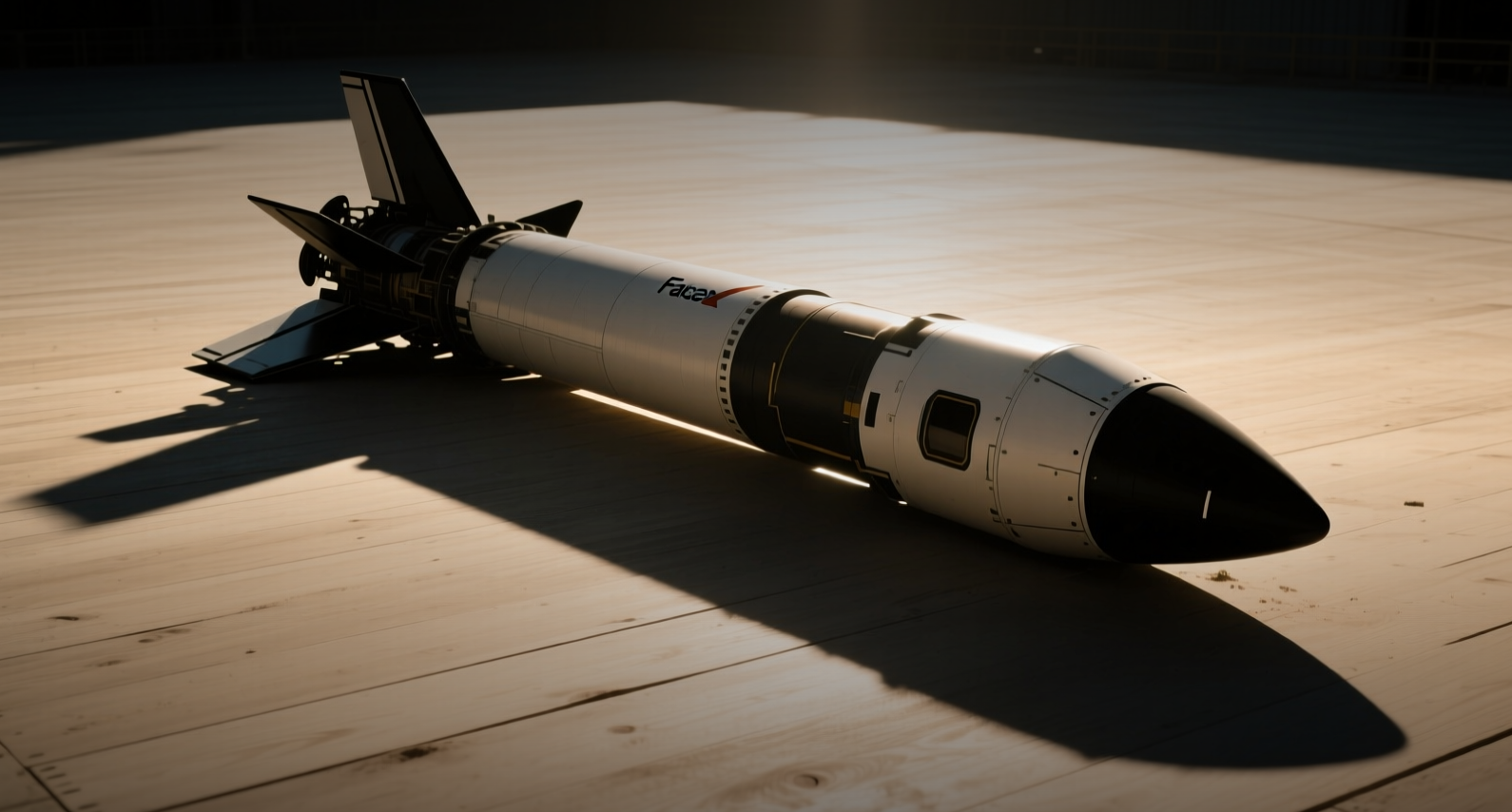 SpaceX stock fell 16% after its $75 billion IPO and $25 billion investment-grade bond issuance, as investor enthusiasm faded.