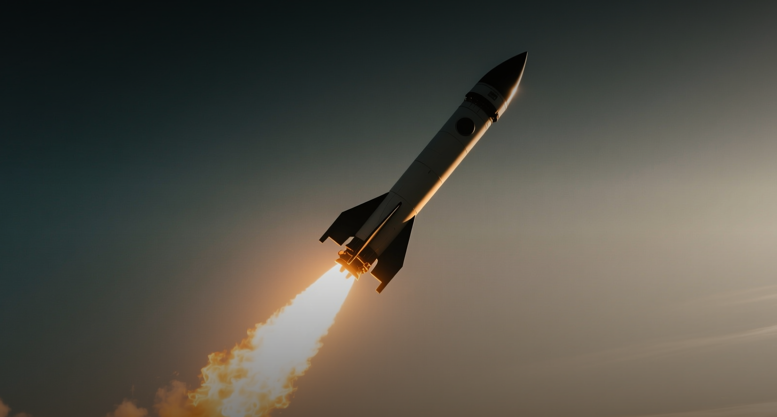 SpaceX stock jumps 6% as AI optimism lifts telecom sector