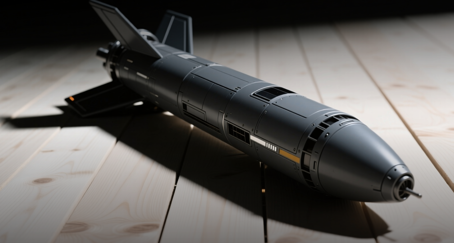SpaceX股價逼近135美元IPO發行價，市值蒸發8500億美元