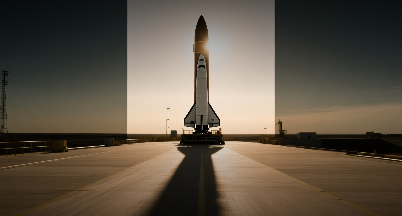 SpaceX股價三連漲後回吐,跌回135美元IPO發行價