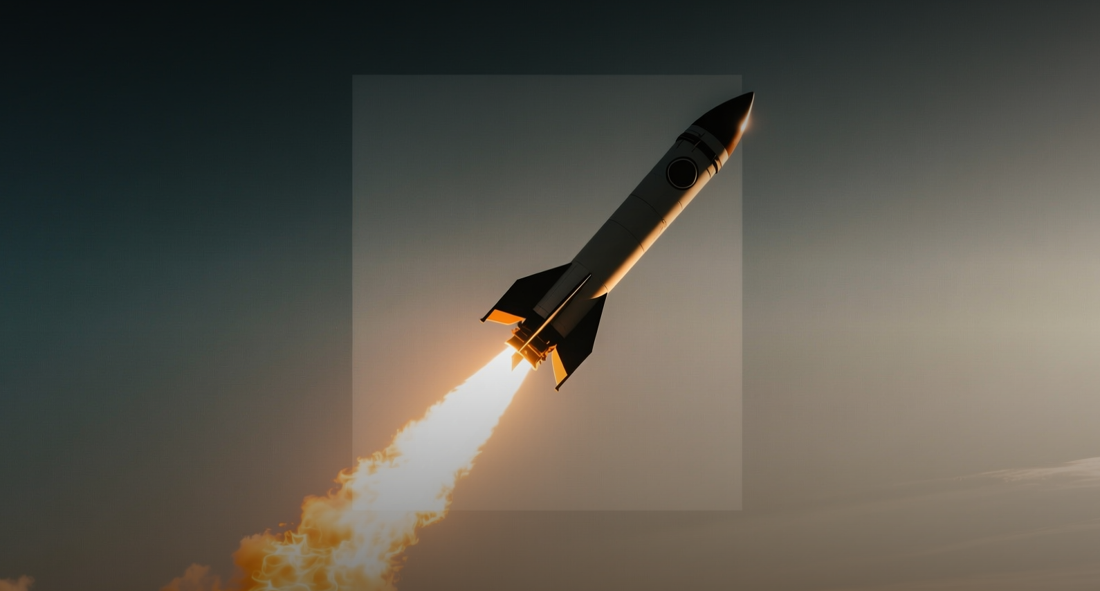 SpaceX surges 8.5% as Starlink launch and analyst targets fuel rally