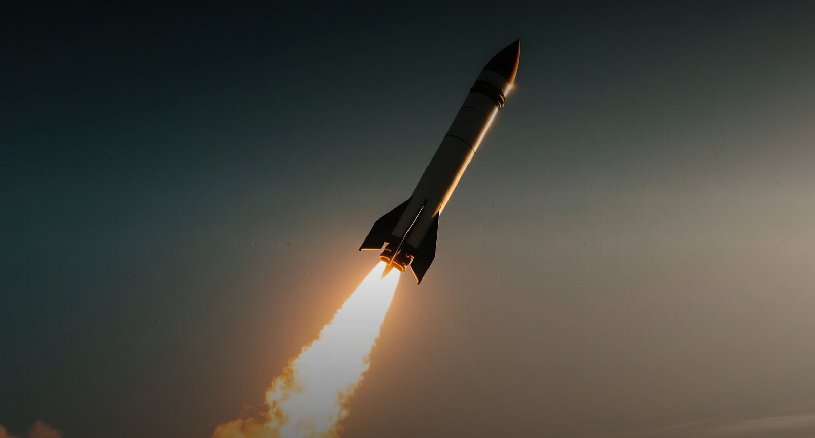 SpaceX targets 10GW AI compute by 2027, Microsoft weighs $150B deal