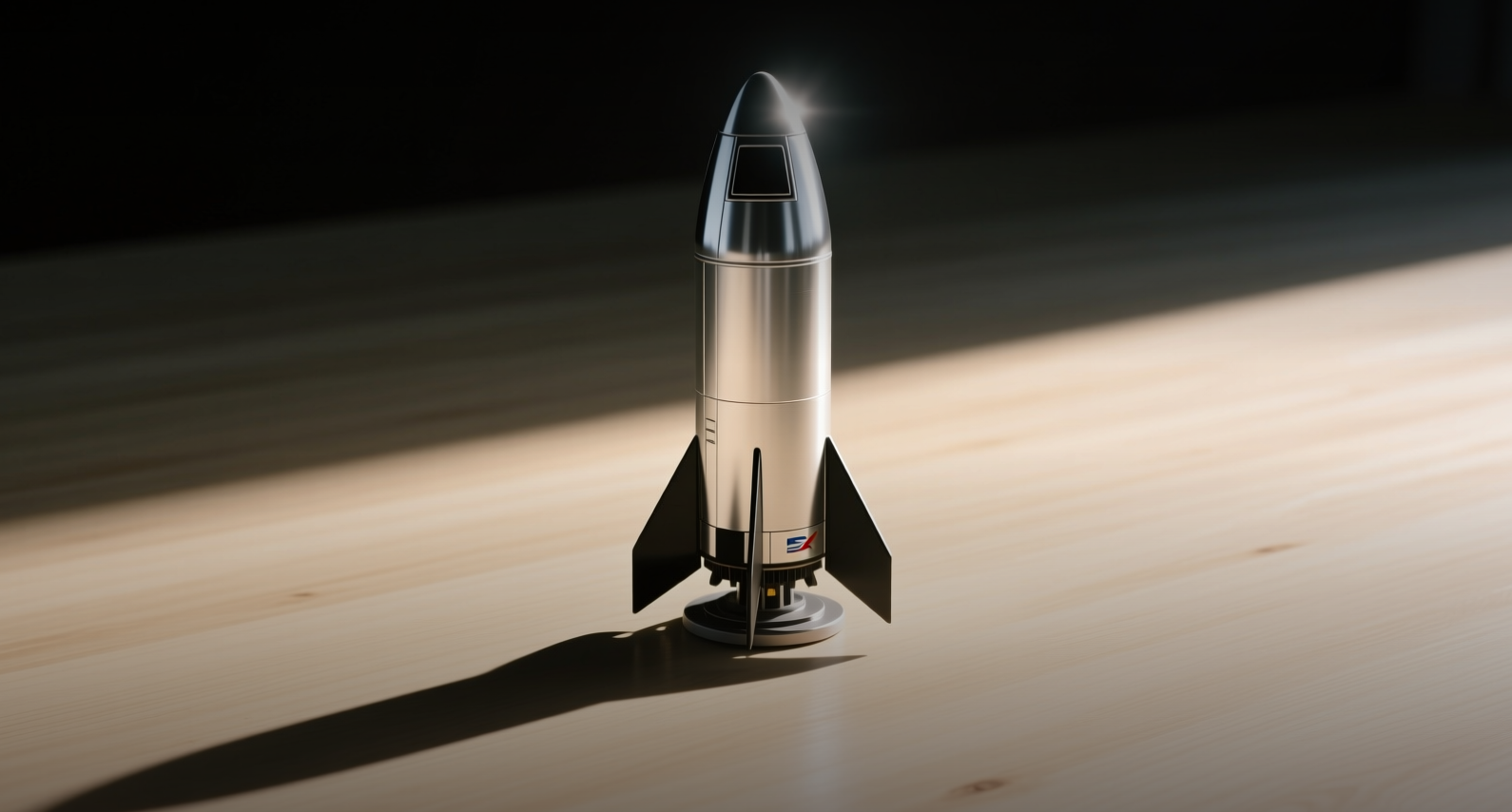 SpaceX attempts its 13th Starship test flight on July 23 as the company's stock trades below its $135 IPO price.