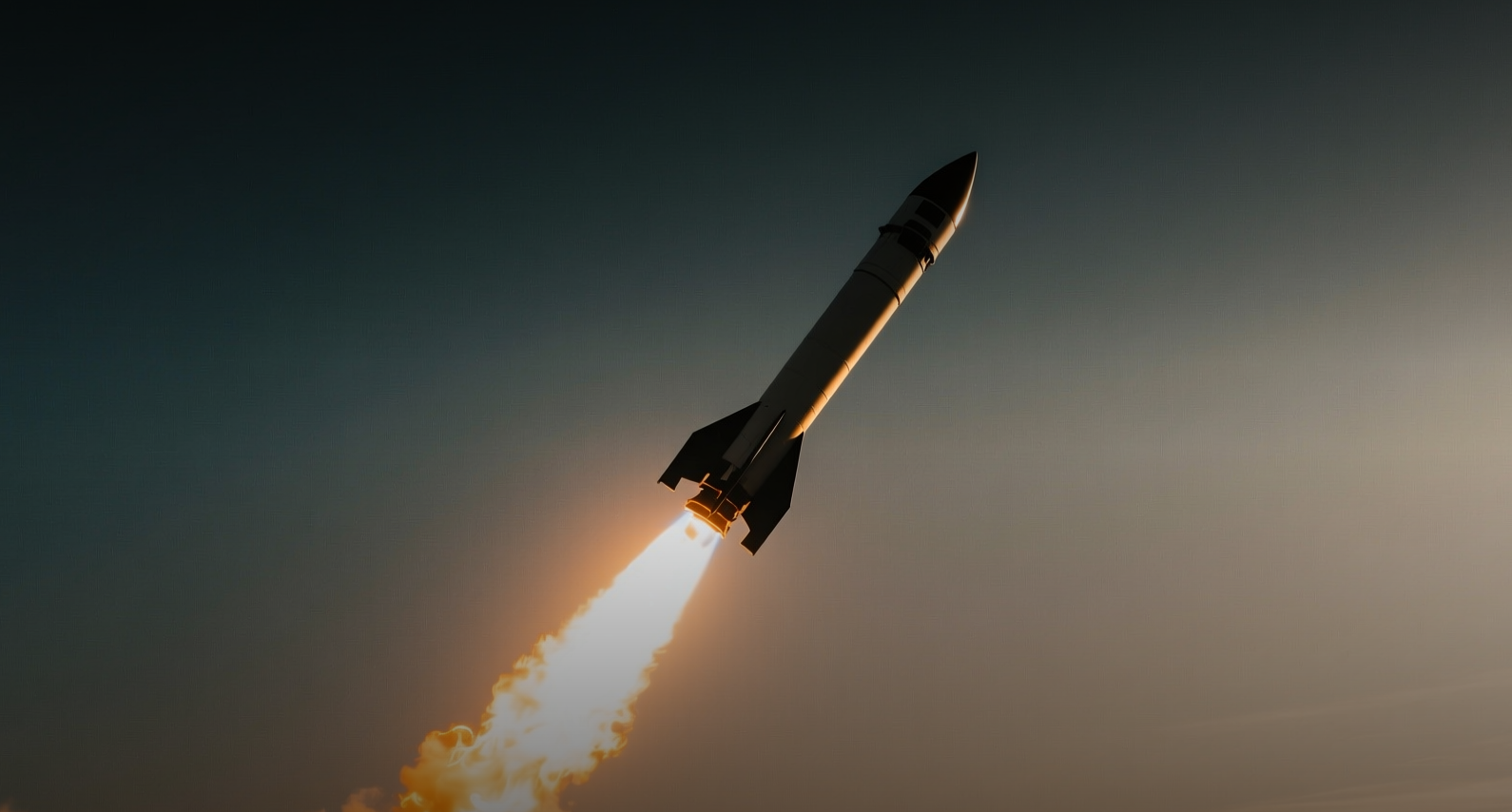 SpaceX targets Starship V3 recovery as Starlink V3 satellites scale 10x