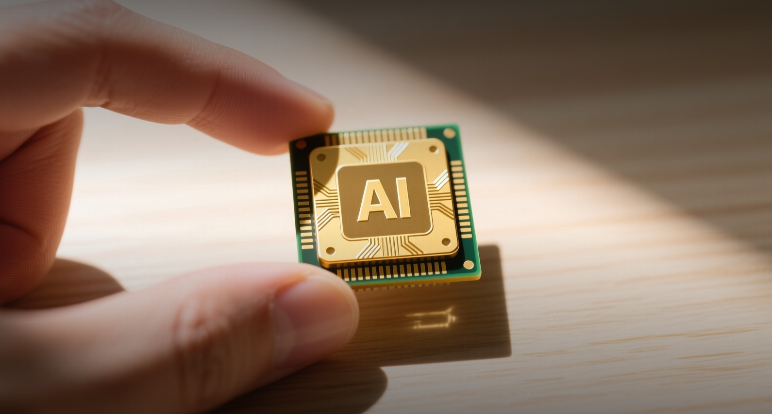 SpaceX, Tesla chip demand tops 1 terawatt as AI buildout accelerates