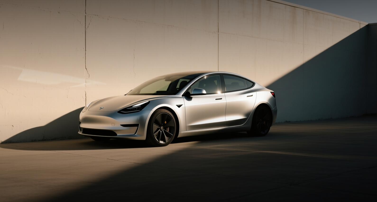 SpaceX-Tesla merger odds hit 74% on Kalshi, but Wall Street balks