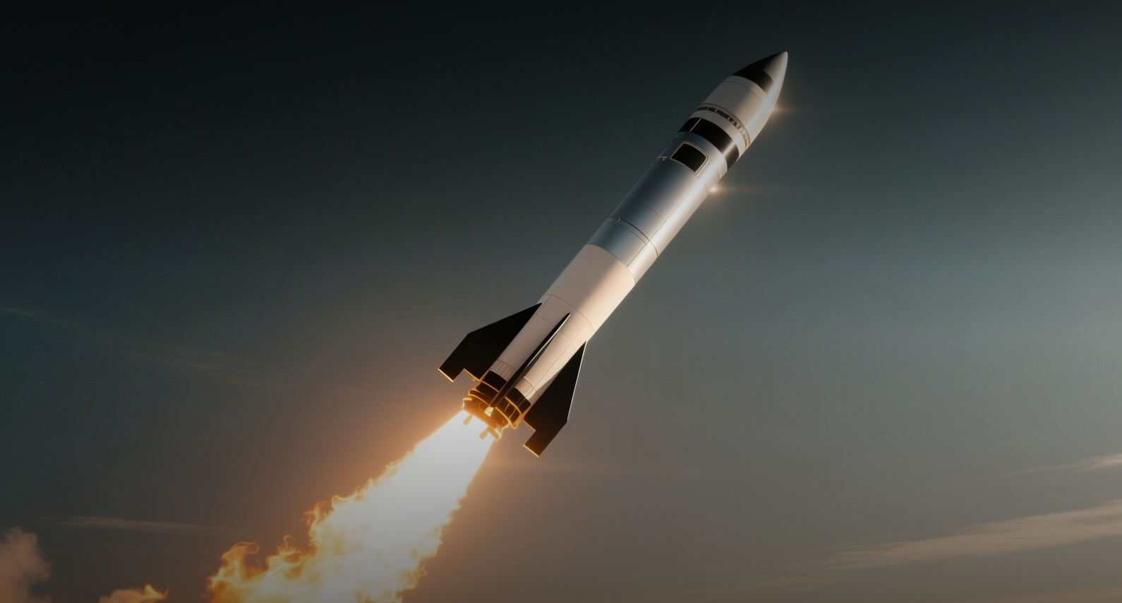 SpaceX to close $60 billion Cursor deal by next weekend
