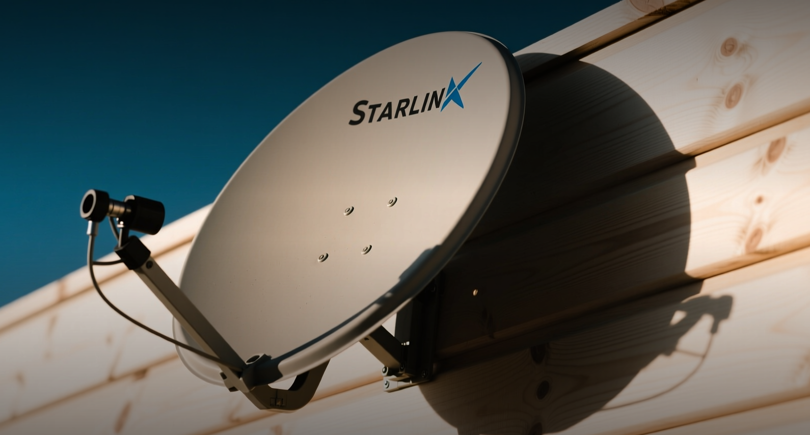 SpaceX to report first quarterly earnings Aug. 4 as $109B lockup looms