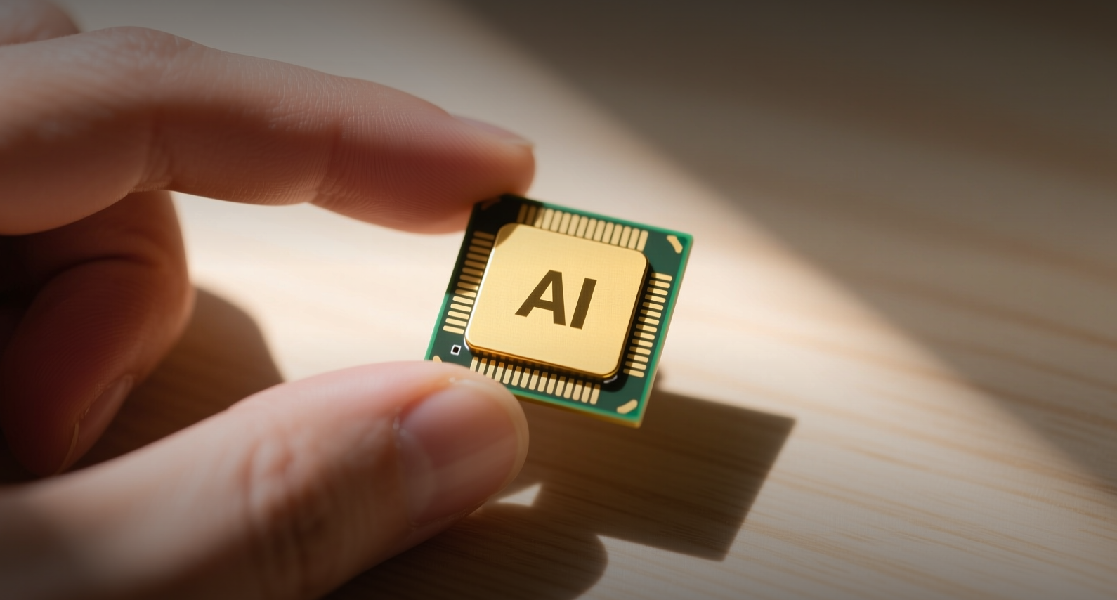 SpaceXAI launches Grok 4.5 with Cursor, taking on OpenAI and Anthropic