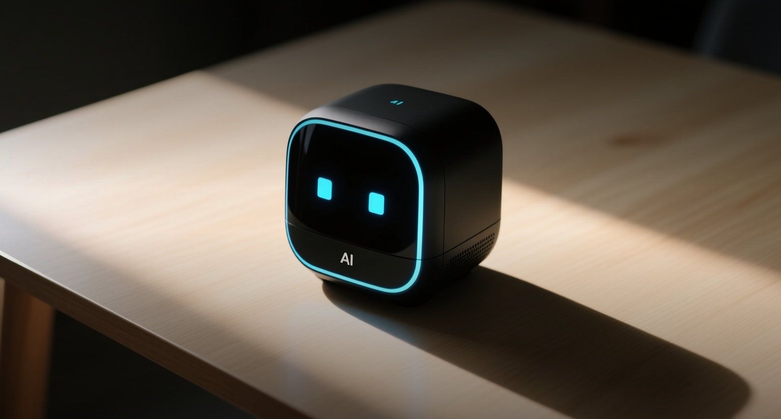 SpaceXAI launches Grok Bot as $60B Cursor deal reshapes AI agents