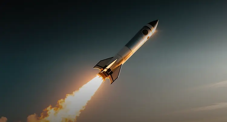 SpaceXAI rebrand complete as AI unit targets $12.7B in compute deals