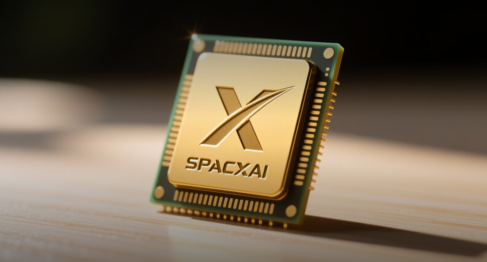 SpaceXAI 的 Grok 4.5 登陸 GitHub Copilot，價格較 Opus 低 76%
