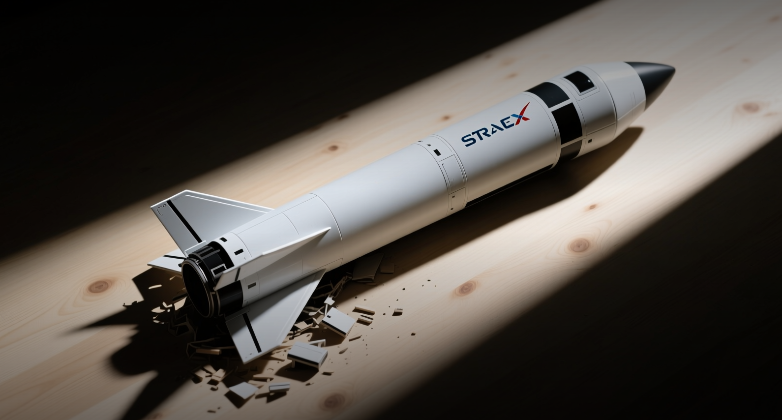SpaceX's record $85.7 billion IPO and rapid inclusion in the Nasdaq-100 is forcing major ETF rebalancing across Wall Street.