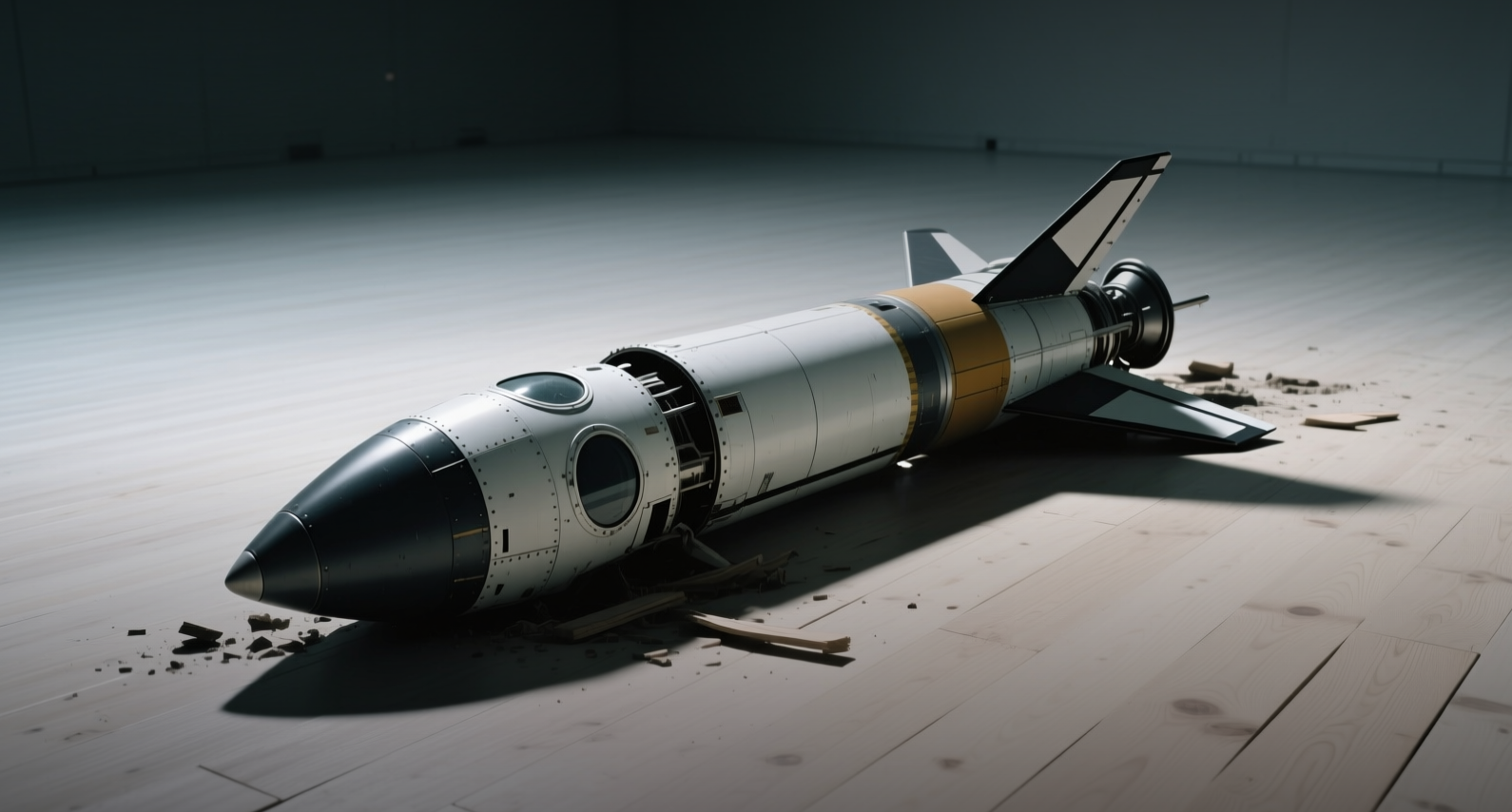 SpaceX's $300 billion market value swing after the biggest IPO in history puts pressure on Elon Musk to deliver on roadshow promises as short sellers pile in.