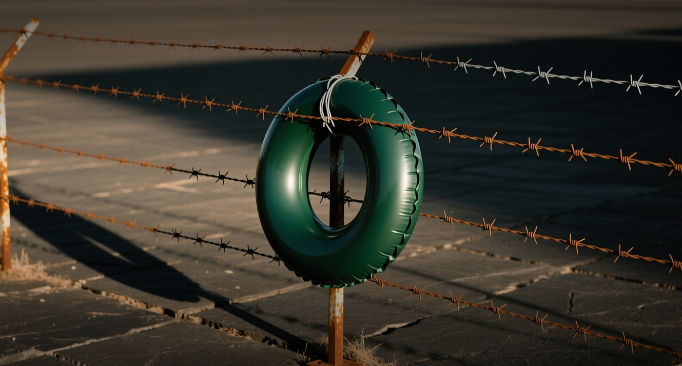 Spain Deploys Army to Ceuta as 3,000 Migrants Breach Border