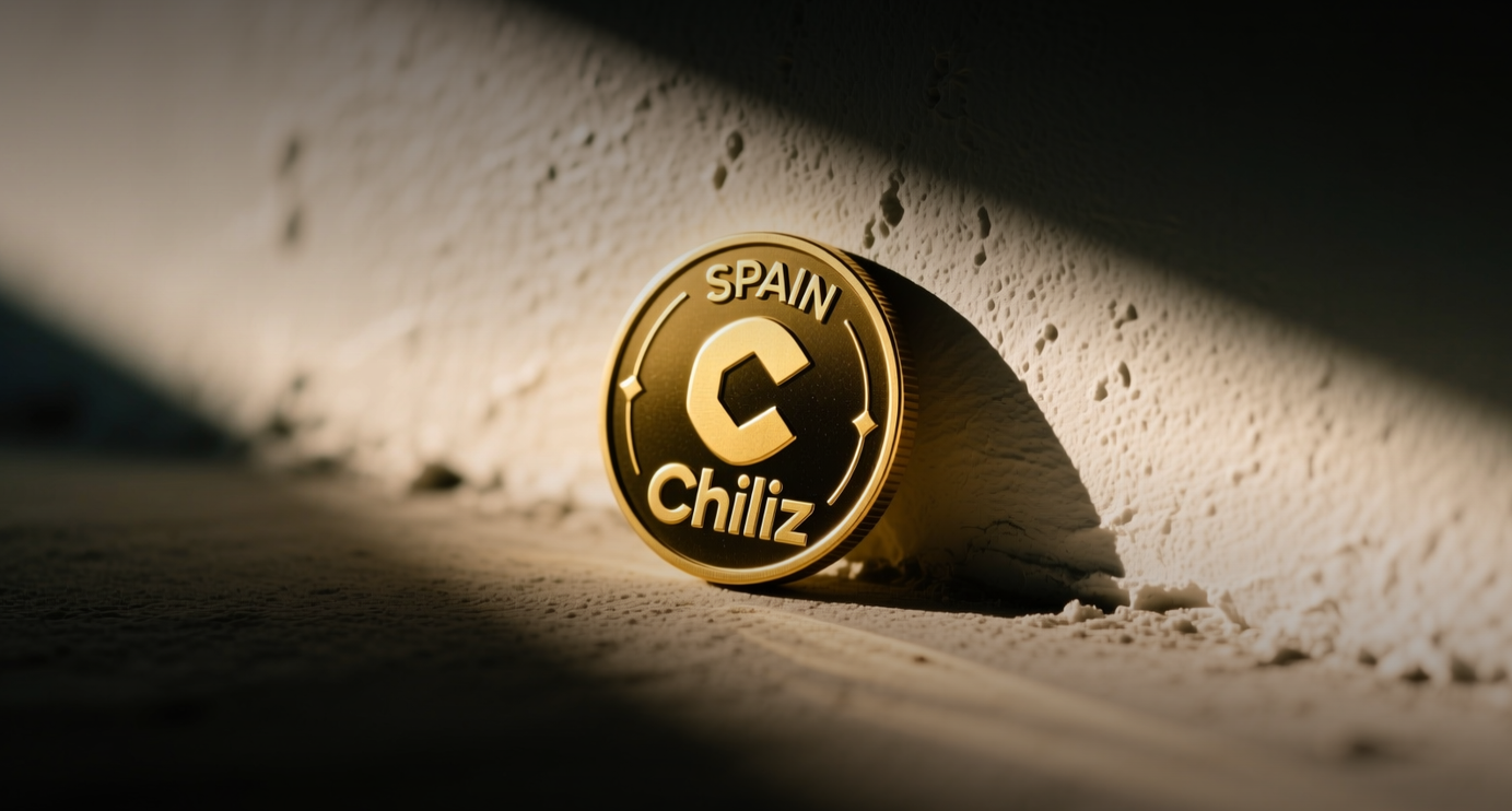 Spain fan token burn hits 1.16M tokens after World Cup quarter-final win