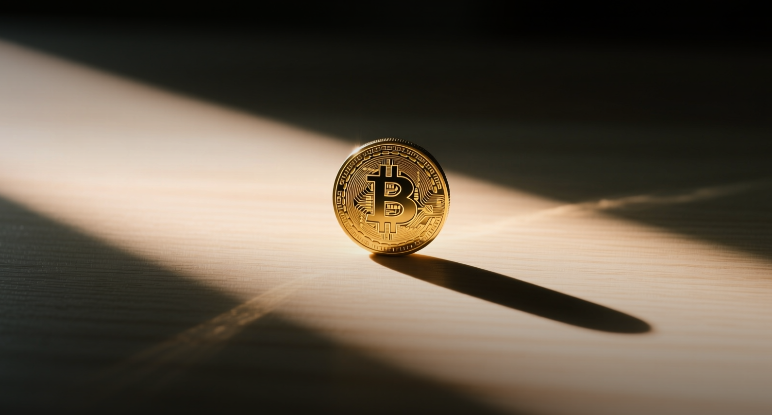 Spark vaults cover 90% of Arbitrum's $4B stablecoin supply