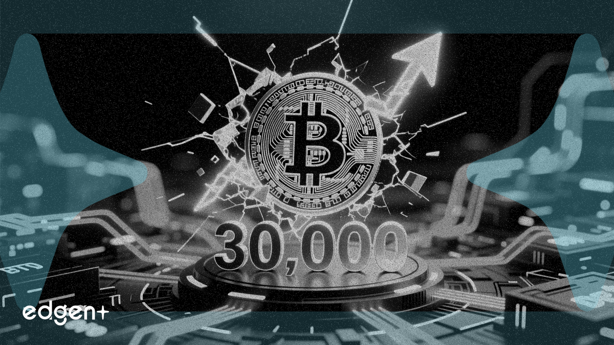 SparkLend boosts wBTC deposit cap to 30,000 to meet DeFi demand