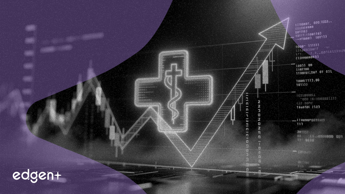 Spectral AI posts Q1 loss of $3.4M despite FDA progress