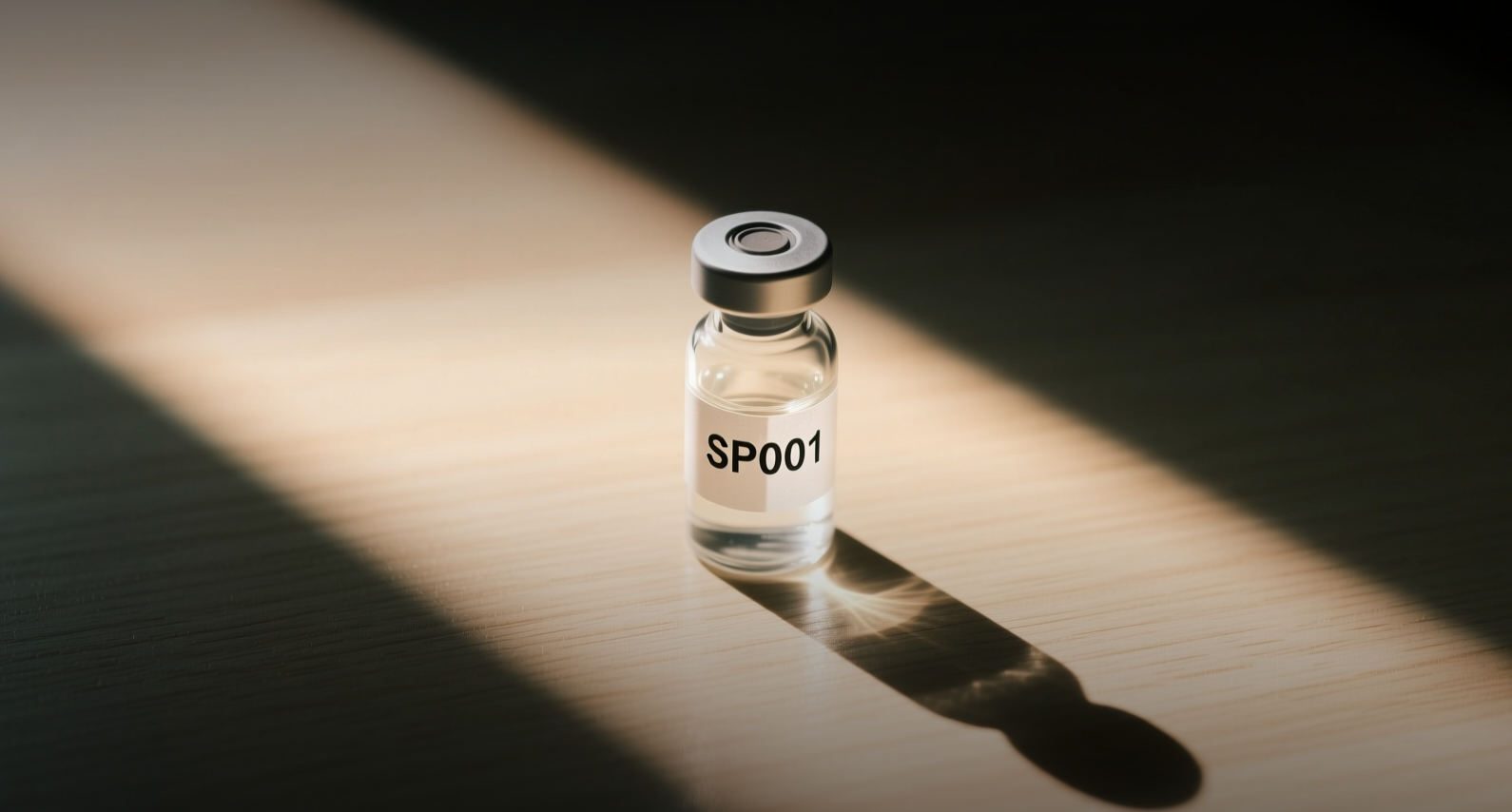 Spero Therapeutics 與信達生物簽署11億美元授權協議,獲抗CD40L抗體